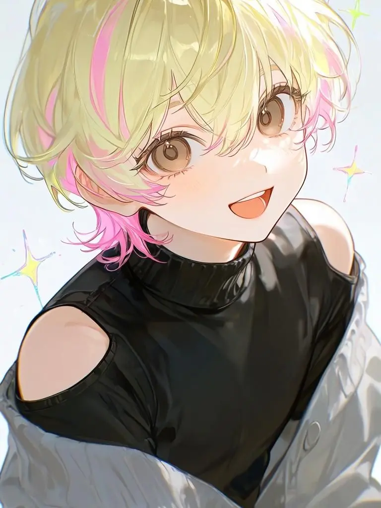_OvO__의 個人用:>