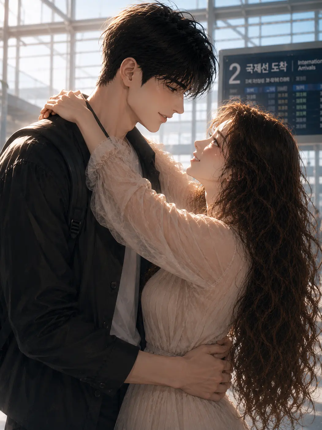 ColdTang8469의 황민혁