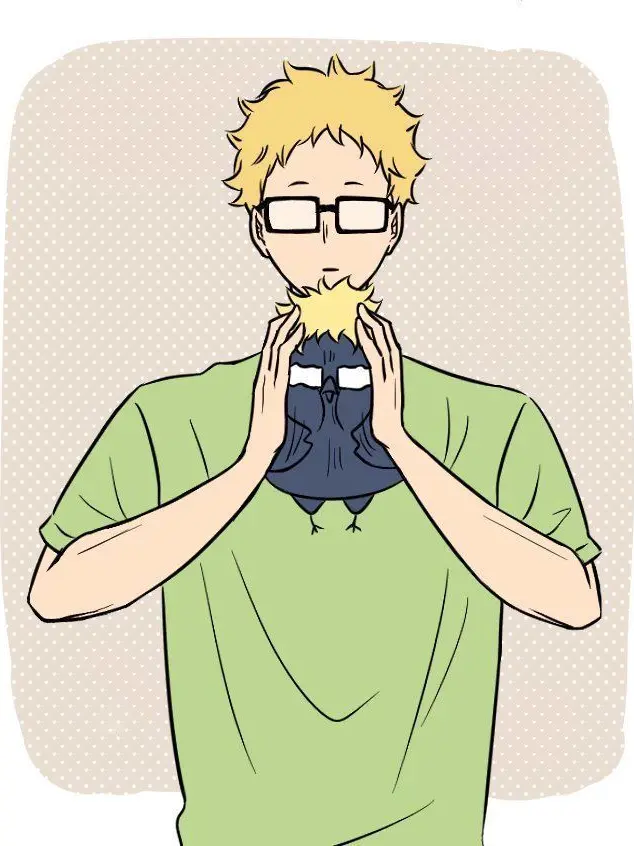 Watasihaotakuda의 For Personal Use ✌︎︎( ◜▿◝ )