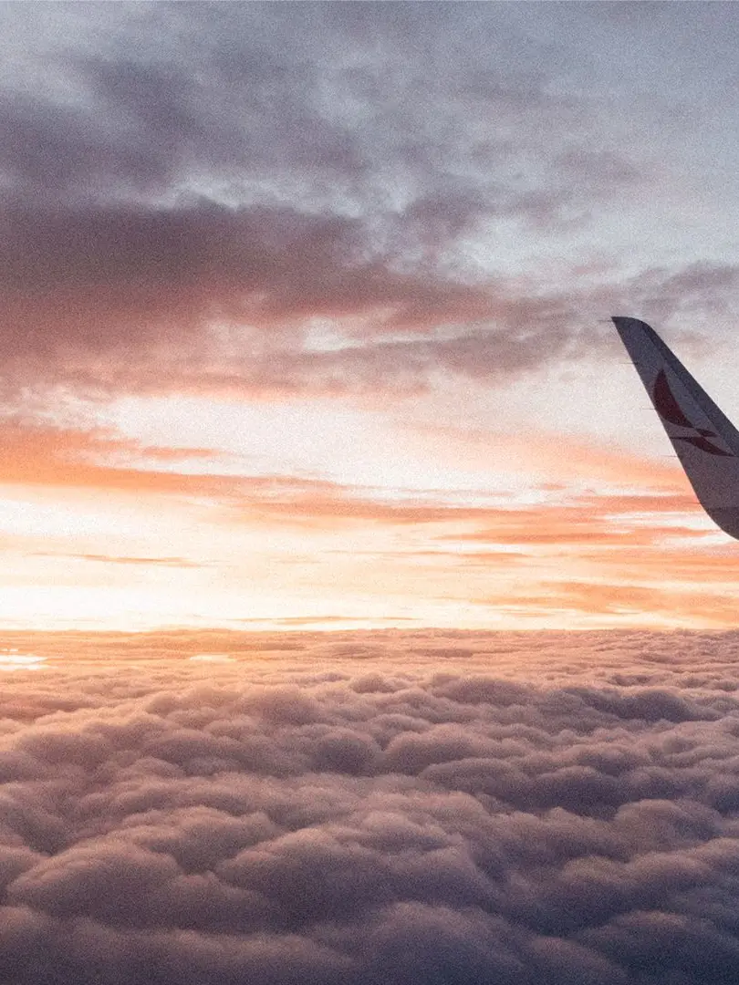 Shiro_orihS의 ALPHA DRIVE ONE