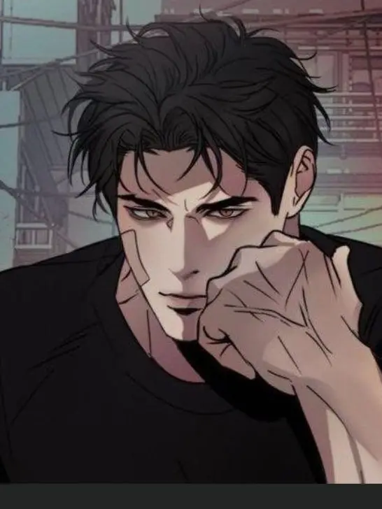 BoredFire7347의 Viktor
