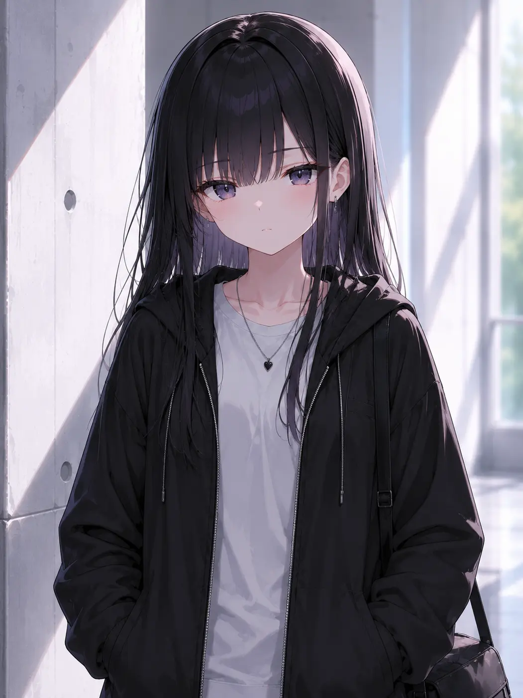 BronzeLevel8855의 低身長で超人気コスプレイヤーに喰われる