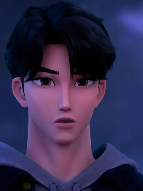 PlushyMudi8313의 3 yandere boyfriends