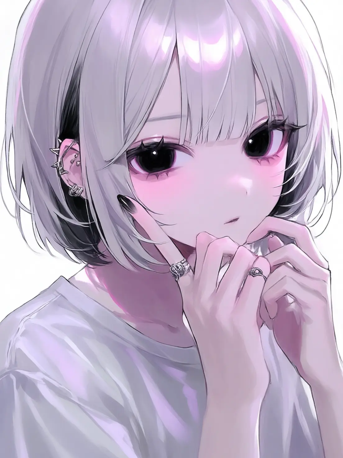 Omaeyarimasunesugi의 なんでもしてくれる男の娘