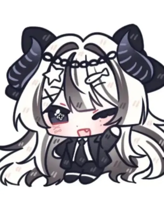 MauveOre2571의 유이 크쀠 해적으로 변하다?!!