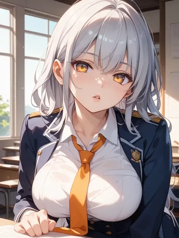 NoisyDolce3860의 これは…バグです