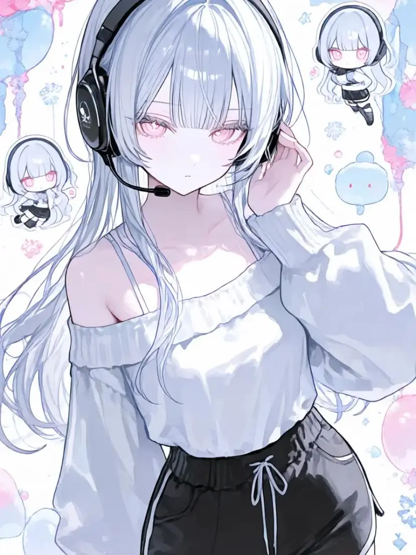 __amamya의 俺らは、貴方しか愛しません。