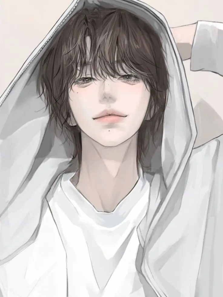 Djuejxnckk_124의 이재하