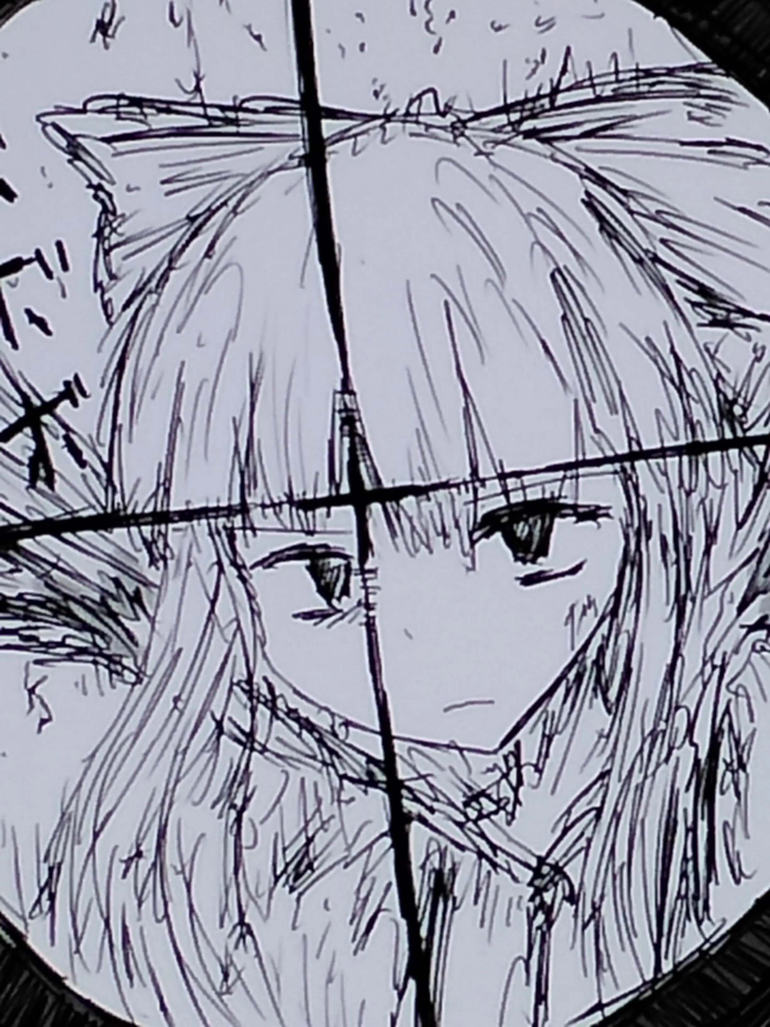 VISI427andKrieg의 無題