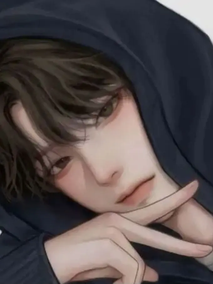 PlumpSnack6479의 화가많이난 남친