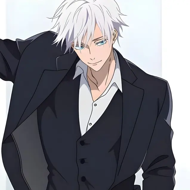 Gego1207의 취향 이상한 팀장님