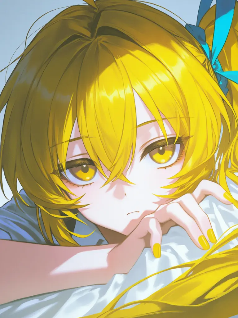 WhewWhew의 개싸가지 메스가키 네루?!