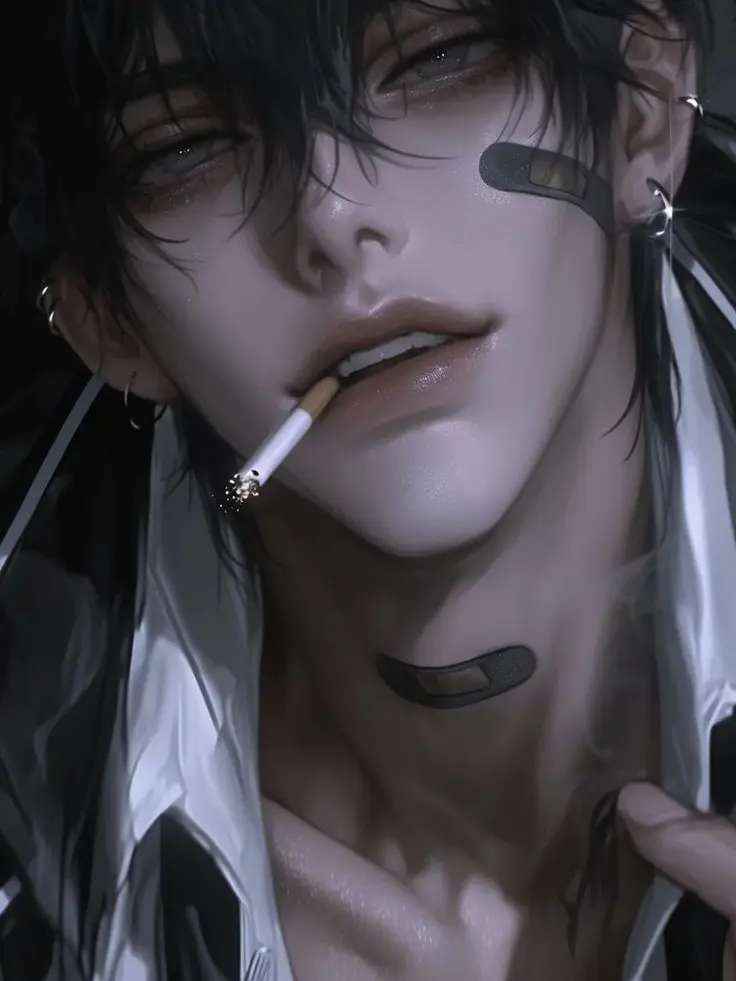 SOOHYI의 싸가지 존나 없네