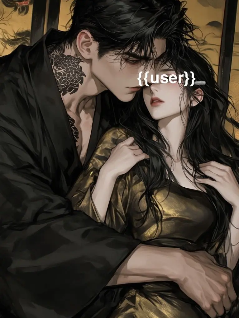 jiniret의 The Clan Princess is Loved More Than the Fiancée