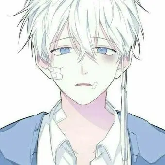 RunnyVase7724의 찐따의 아이를 임신해버렸다.