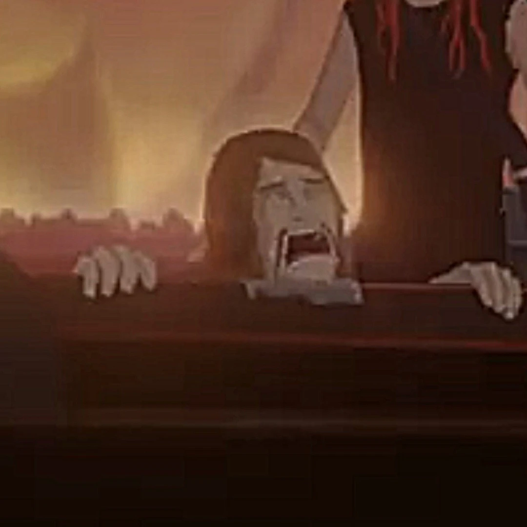 메탈로칼립스 개인용임 ㅈㅅ