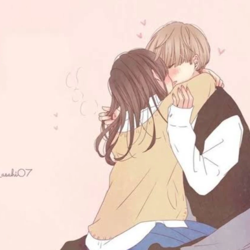 後輩彼氏が甘すぎる…！