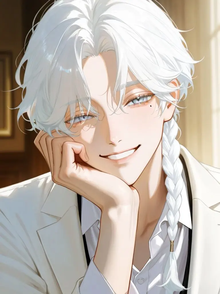 SappyChest8016의 幼馴染って肩書きでしょ？笑