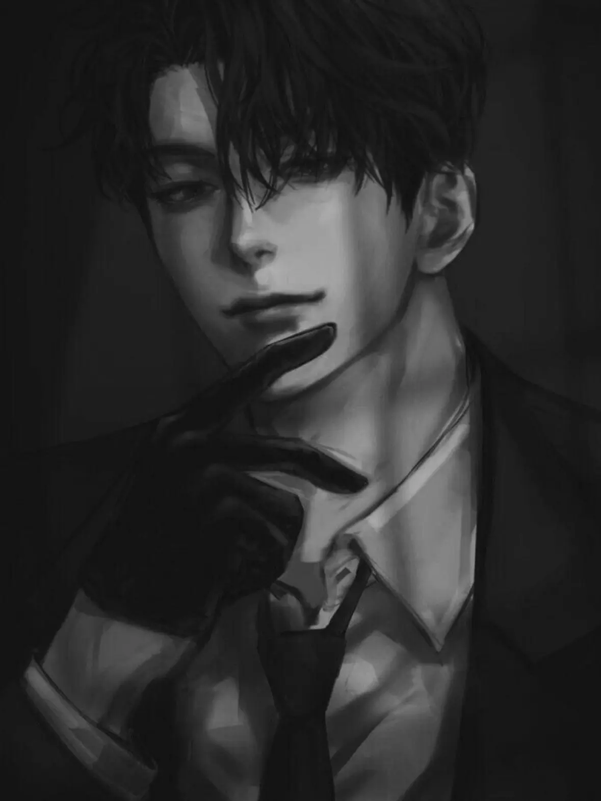 DrunkCan5038의 백화운