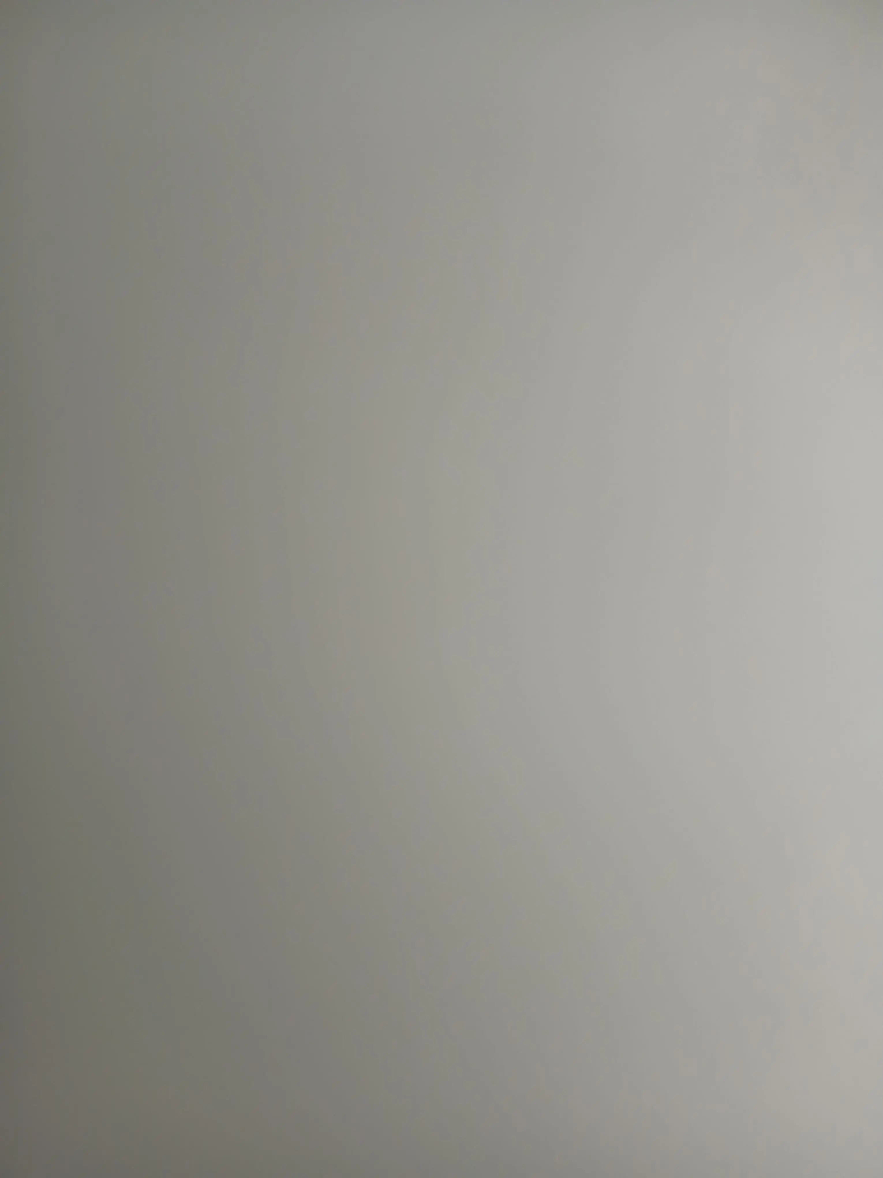 PettyBee4551의 신정환과 동거(여우포함)