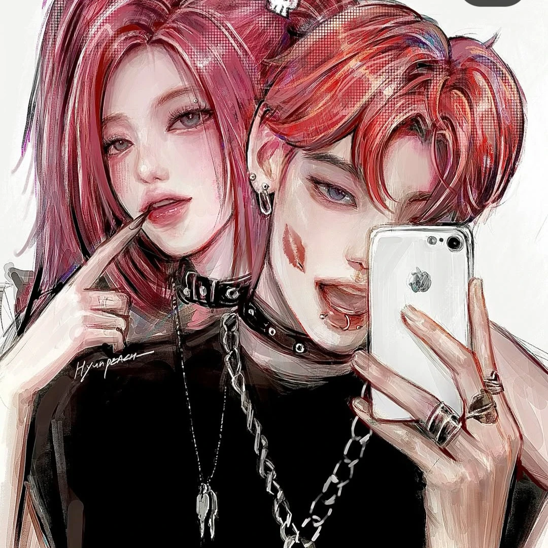짝남 앞에서 급방귀