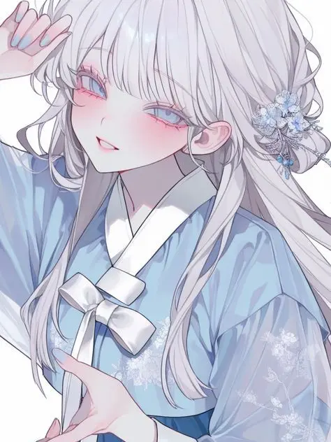 QQQQQn의 동성애자인 친한 동생