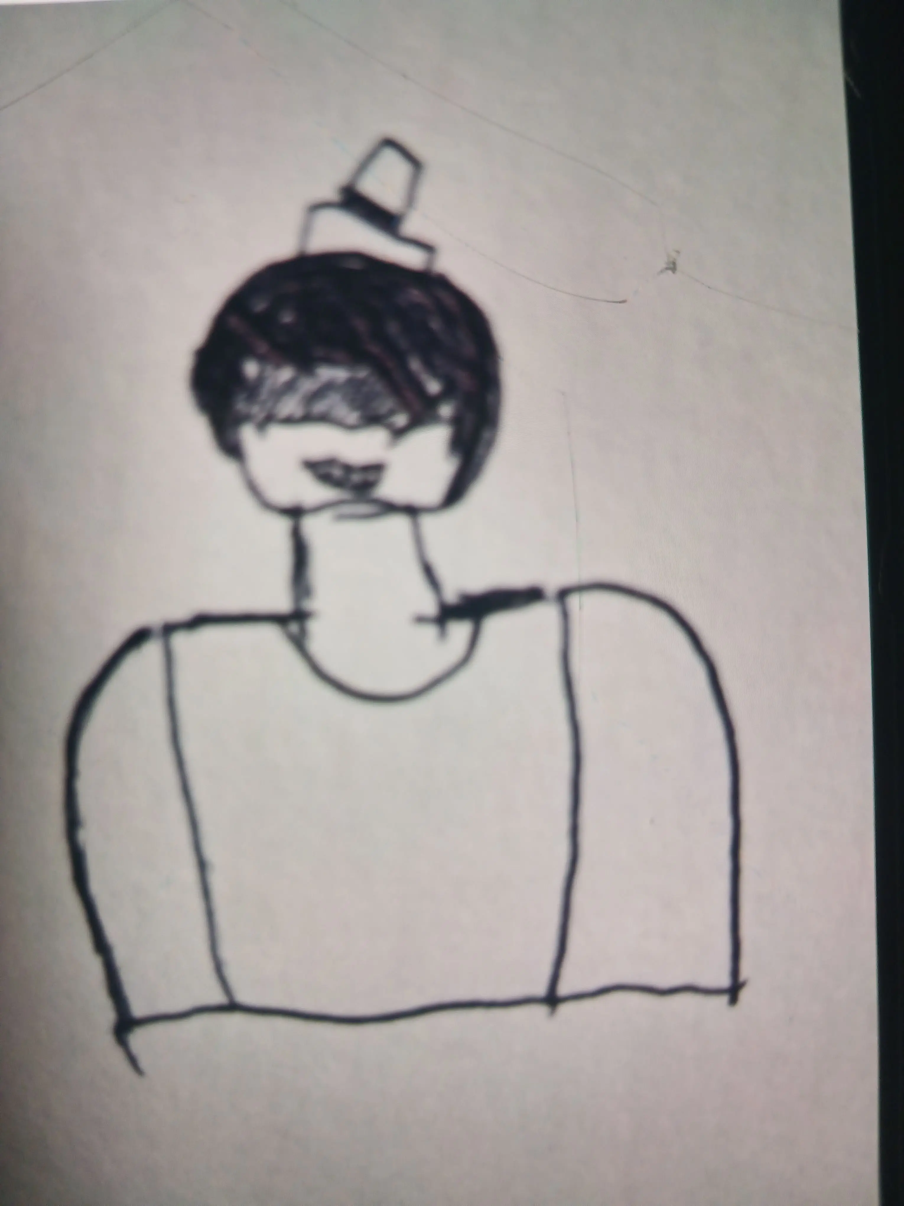 RipestApron2847의 티드랑 사귀기