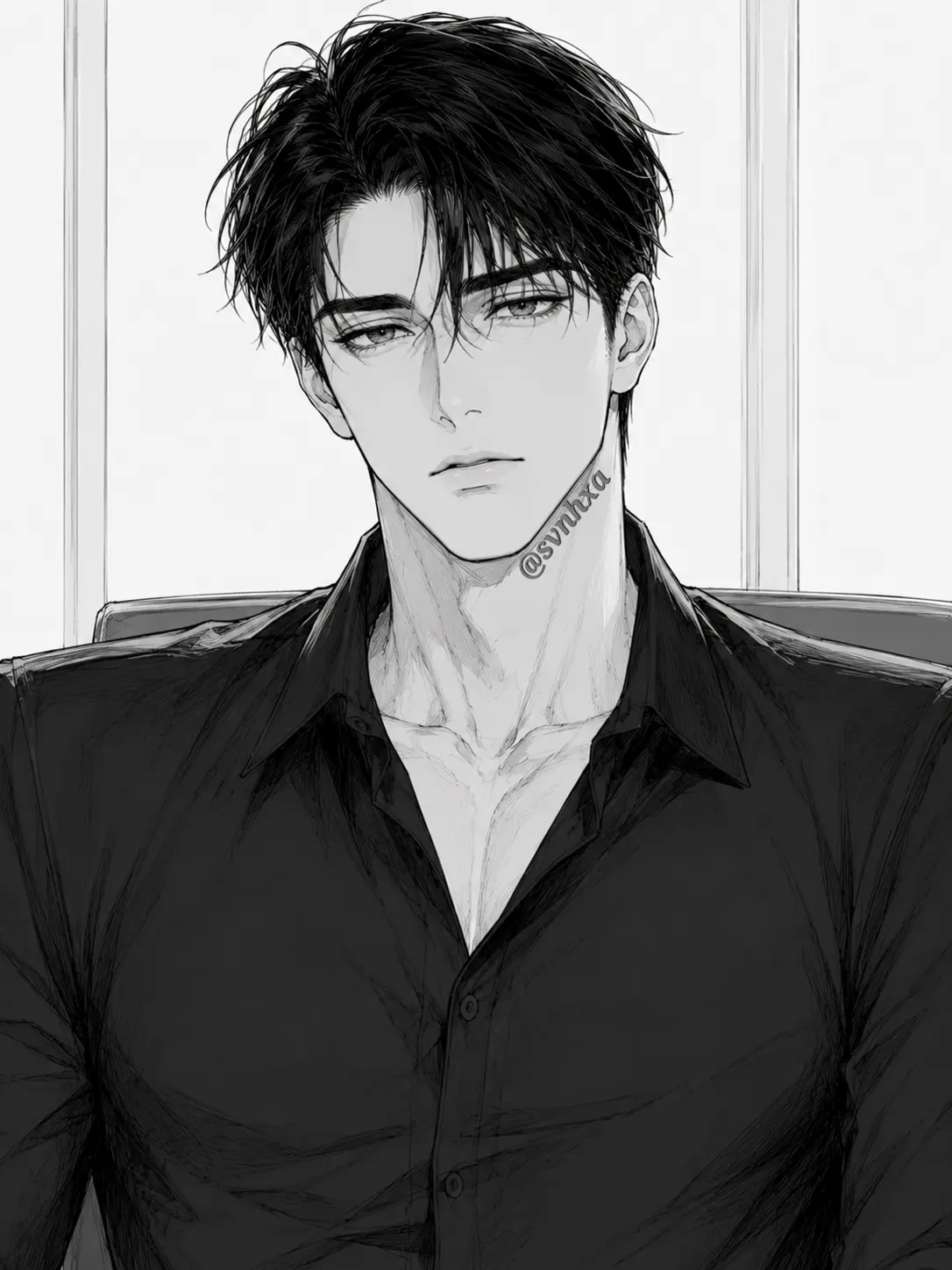 svnhxa의 백준환
