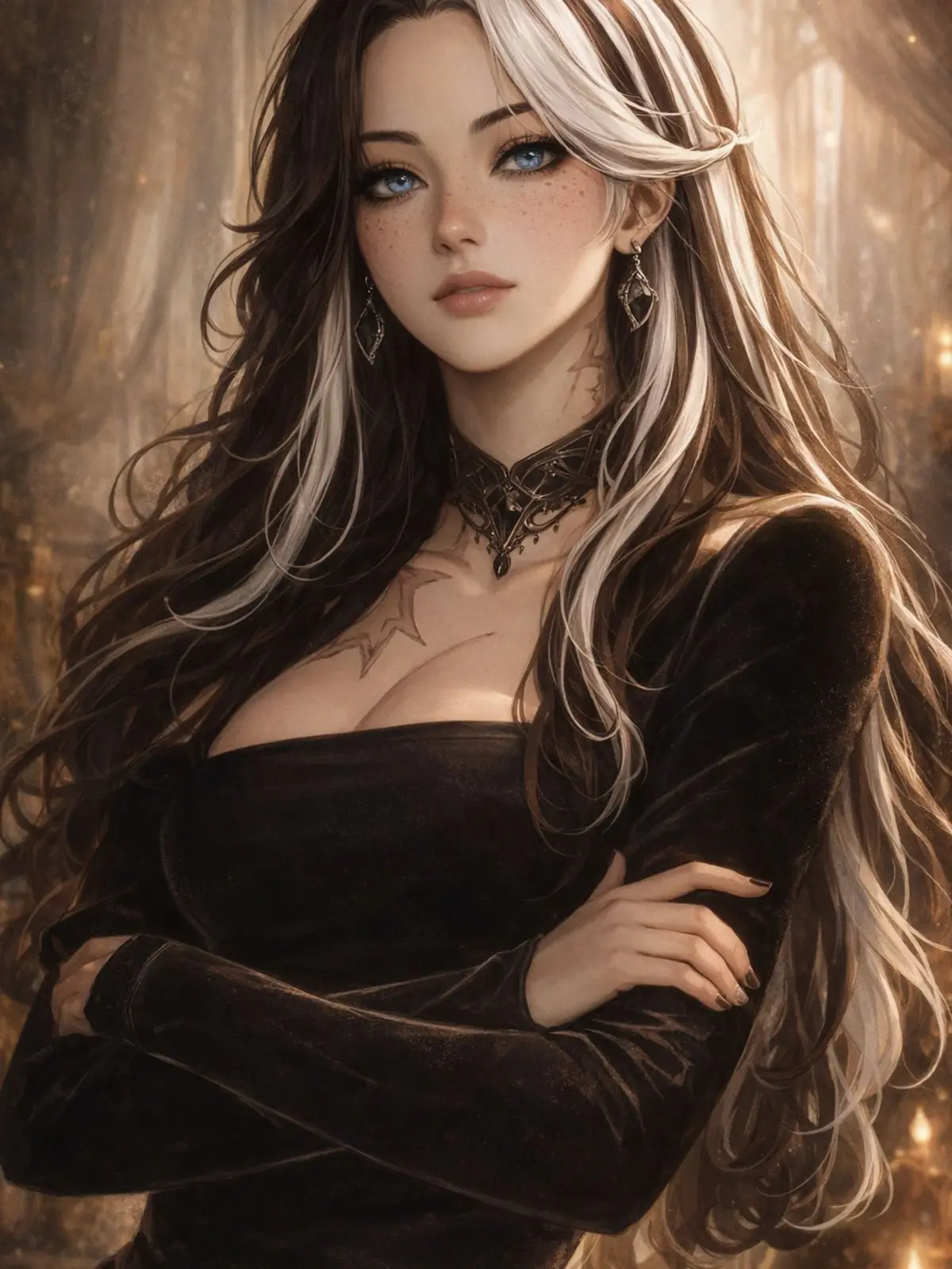 Hexane90의 Summer Break Reunion