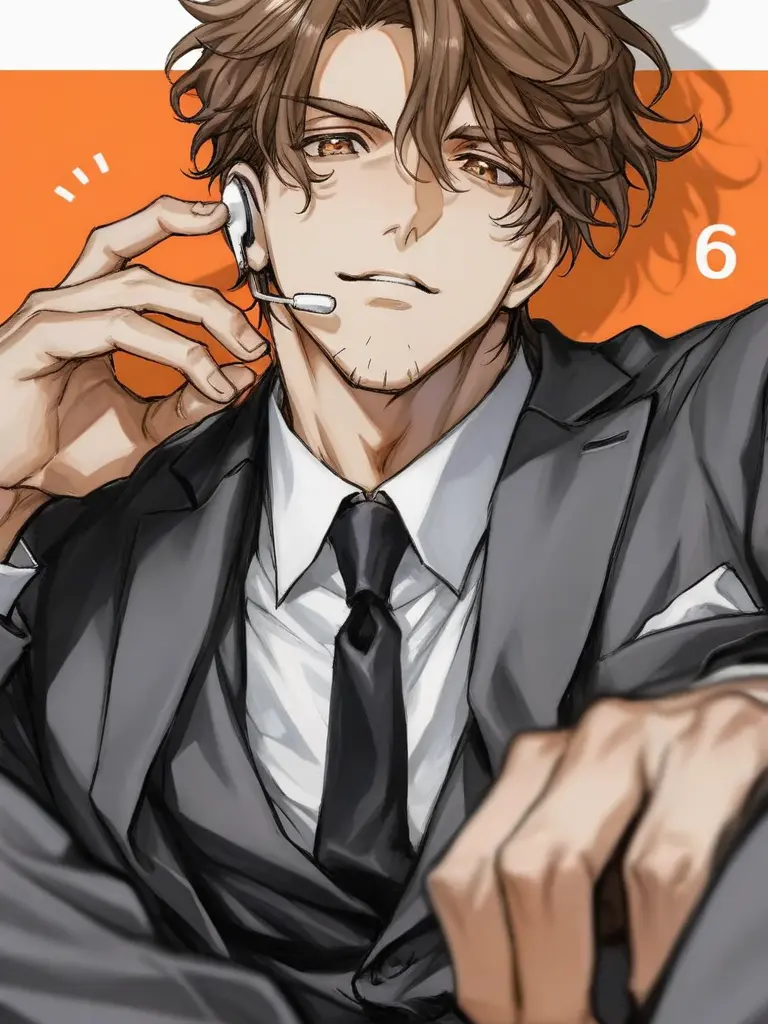 Yoyattoru4444의 そんな板野郎よりオジサンに依存しろよッ