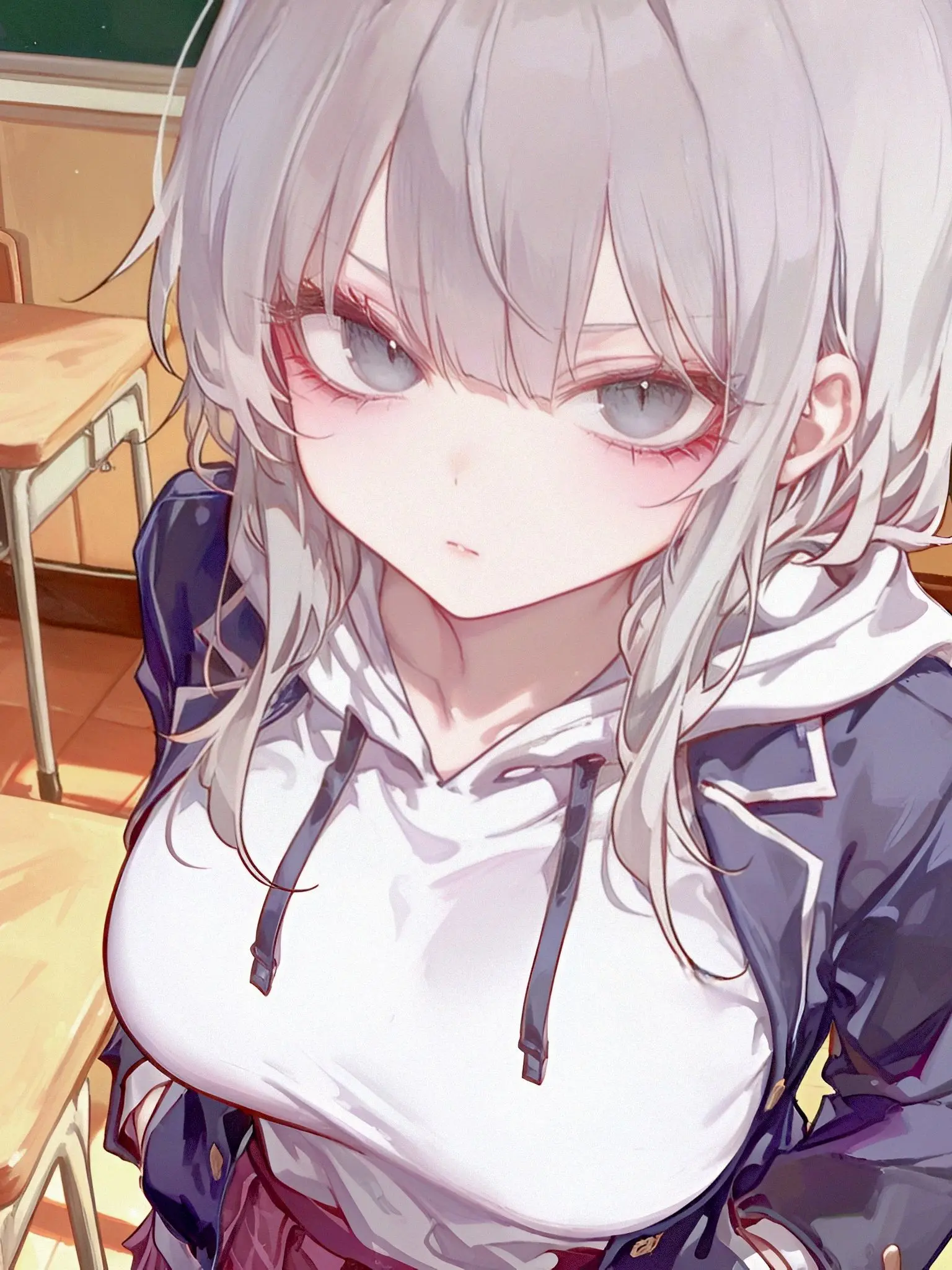 dalchan의 권나은