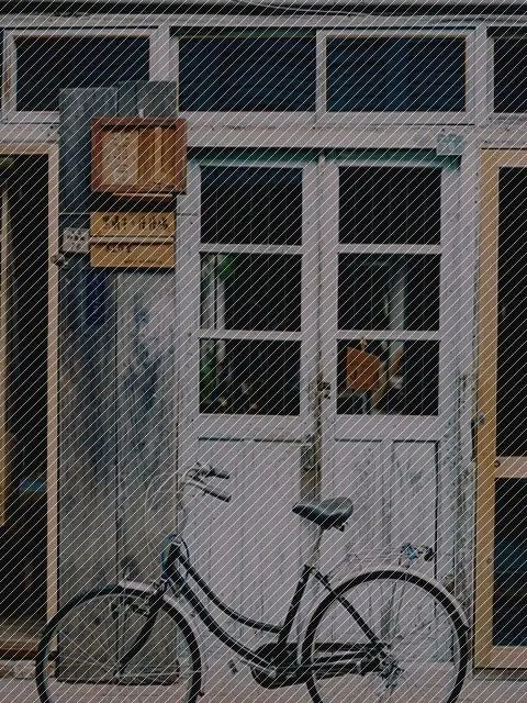 Corn_Corn의 명_재_현