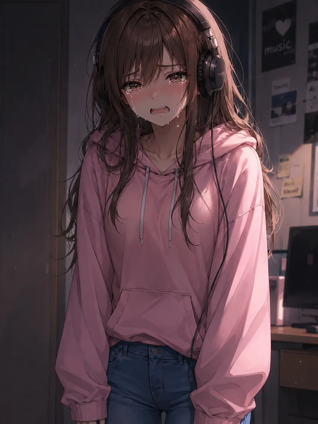 SEDAMSE의 이민하