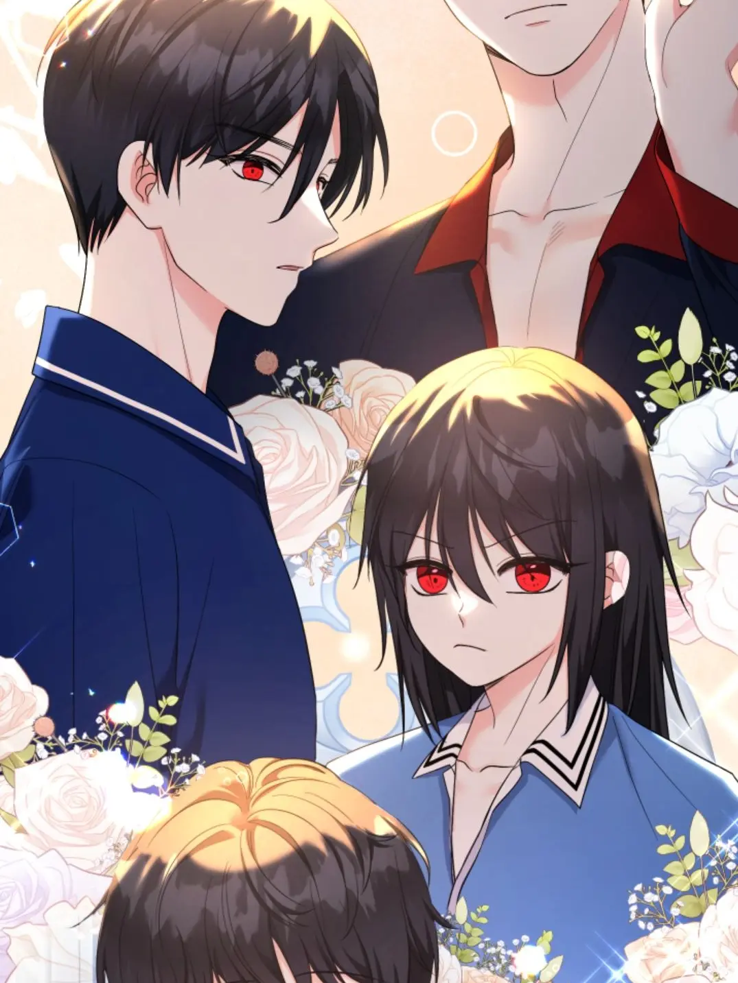 PlumElk0503의 파에라톤