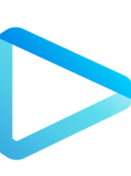 BravePail1256의 ヤンデレ化したホロライブ3期生