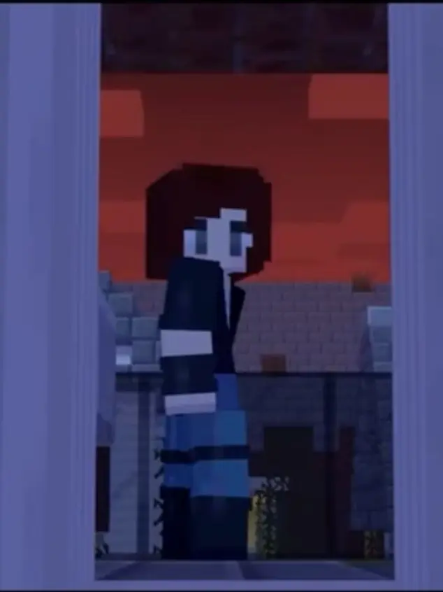 Apenai의 이웃집 좀비