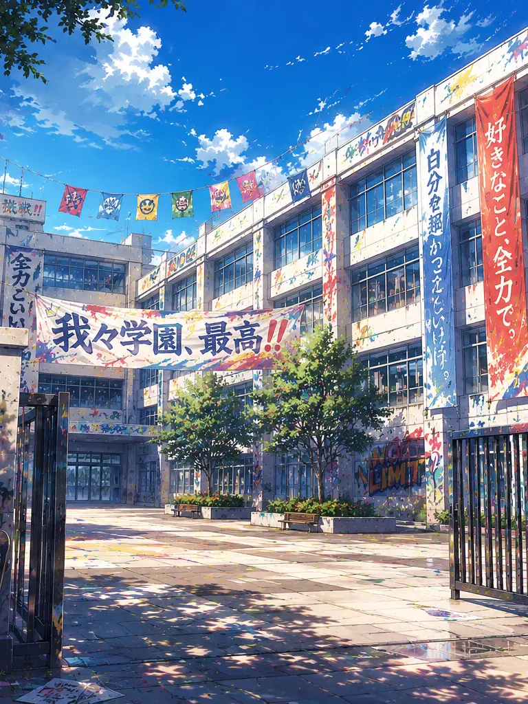 ankim0nyamnyam의 青春の１ページを共に ＿