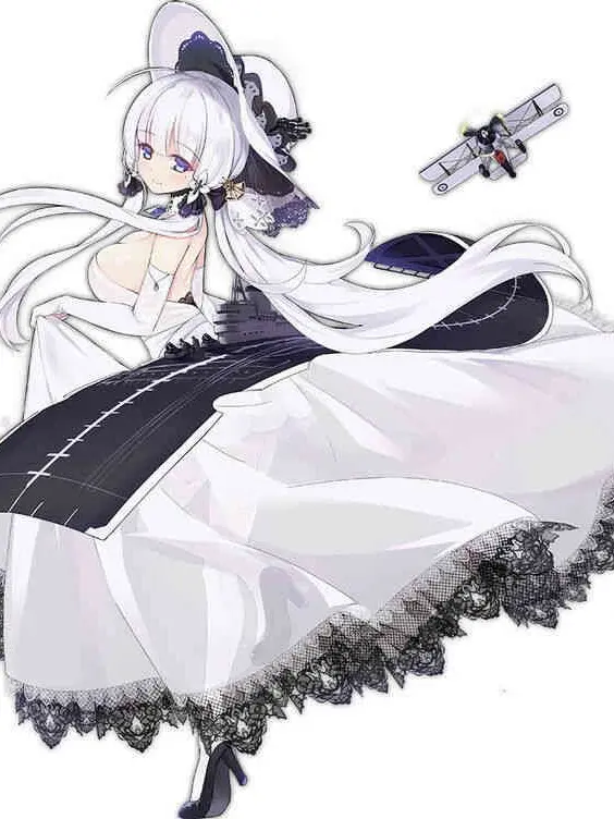 EarthySand4221의 イラストリアス達の姉妹にチヤホヤされたい