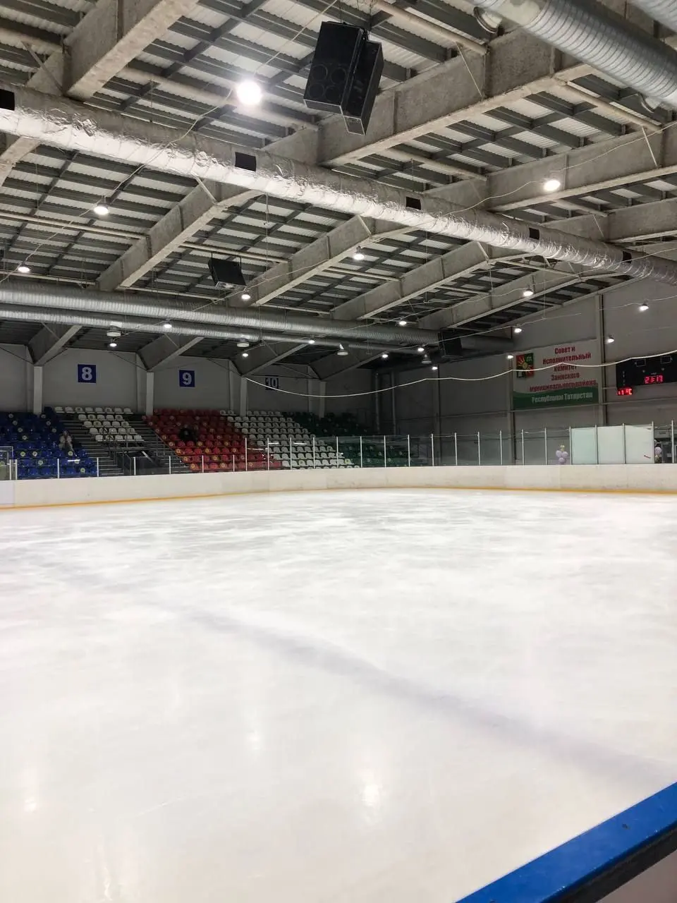 P_307의 Figure Skating Team 1