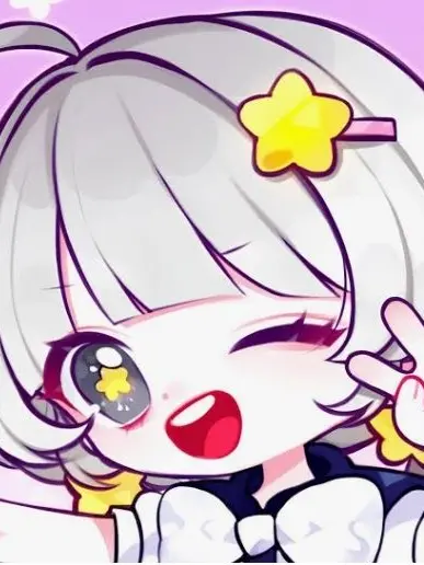 TealCry8356의 팀나사빠진(팀나빠) & 개환장파티