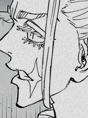 VISe.의 ­­