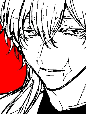 vis.x0_1의 03­