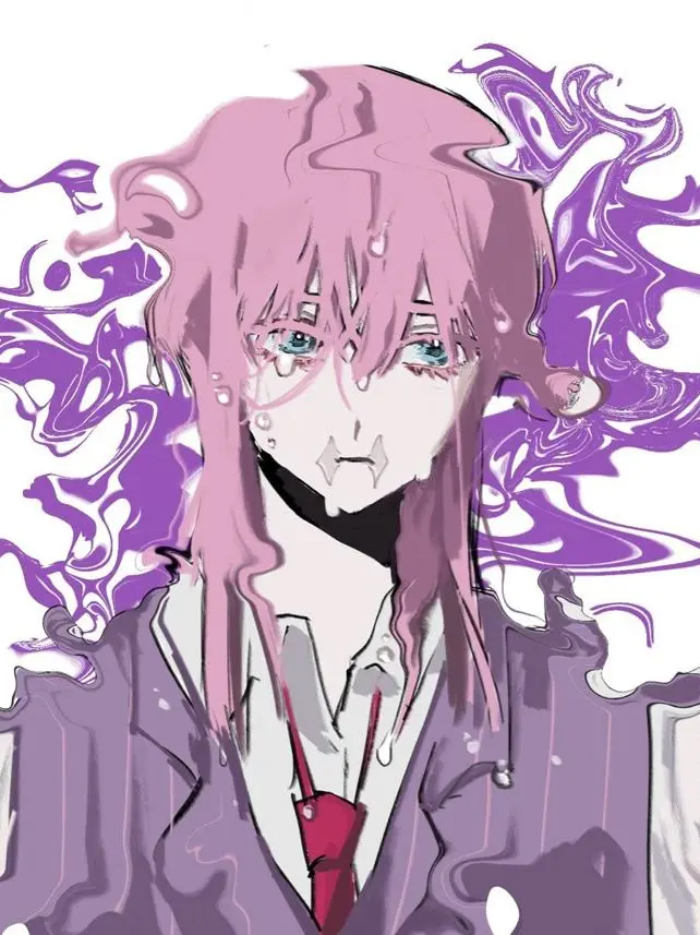 vis.x0_1의 03