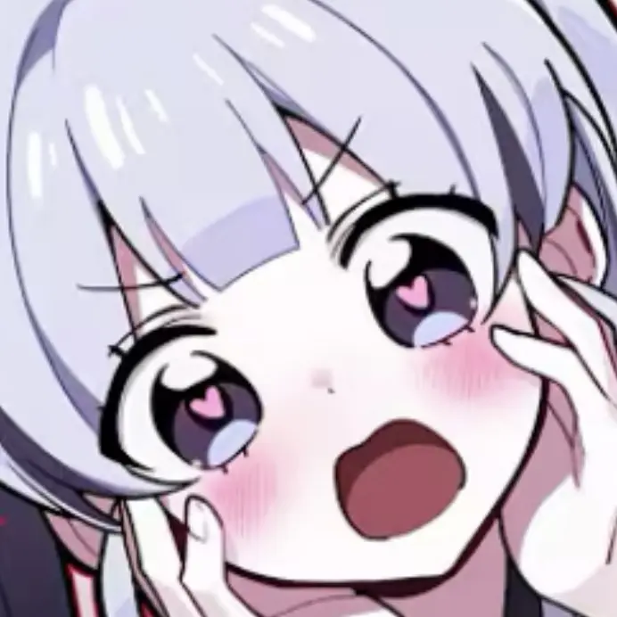 CHEUKINOTENSI의 집착이 심한 오목눈이 영물