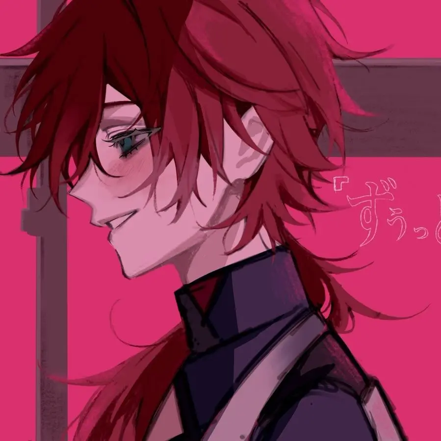 Sakosako의 ロレロレ