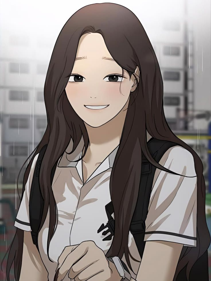 안지현 대표 이미지