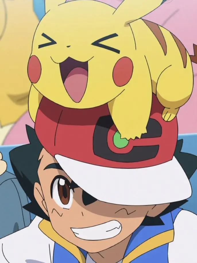 CurvedMoon3122의 自分用