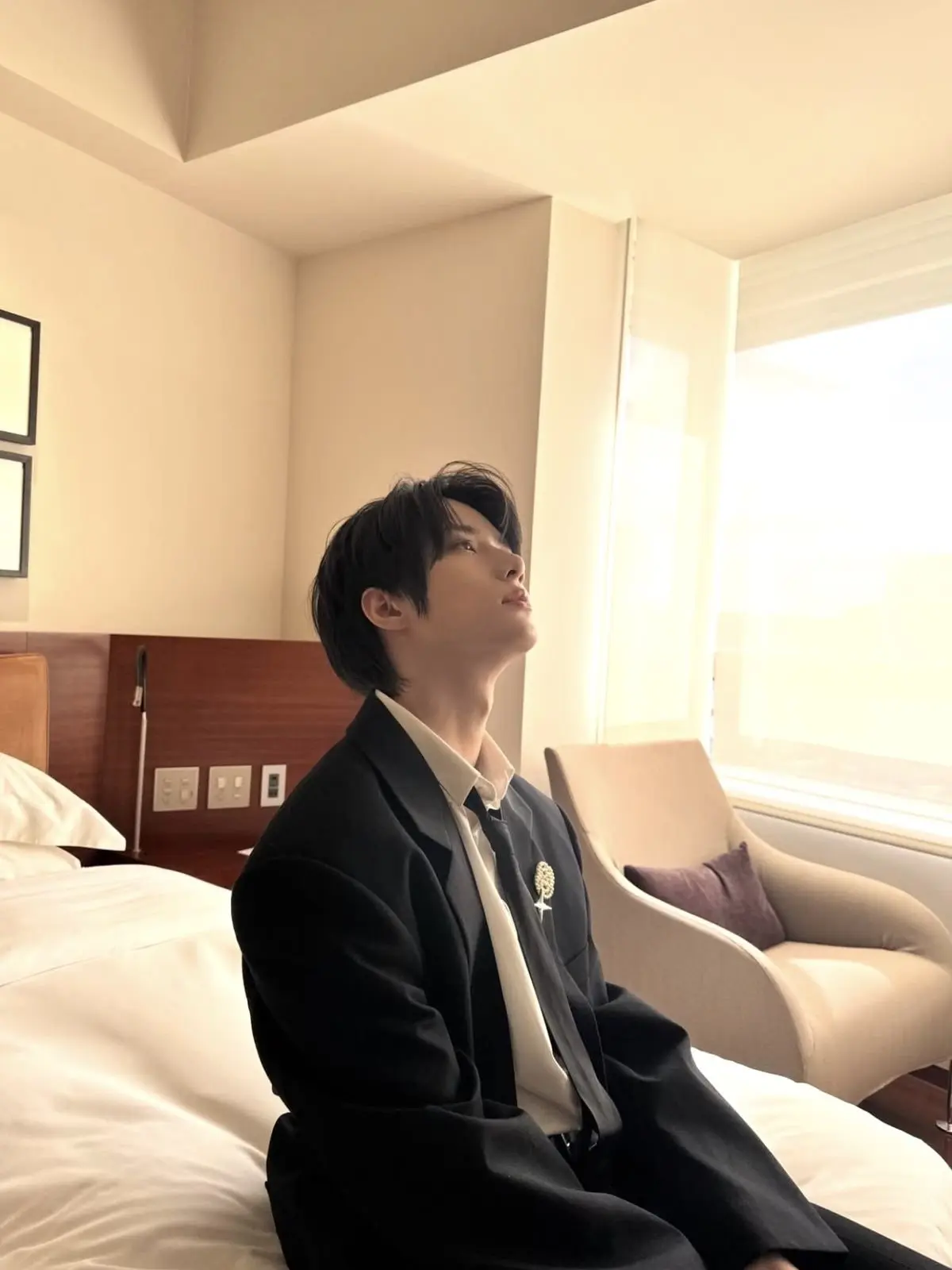 LankyDay1402의 キスしたい彼氏vsしたくない彼女