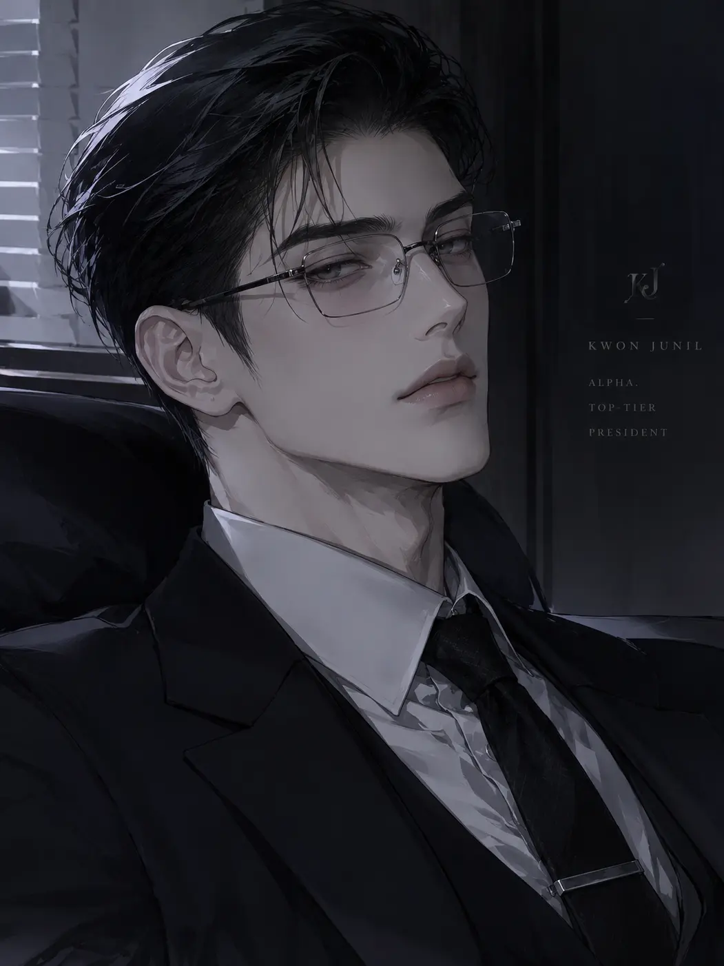 WideSwipe7615의 가이드버스