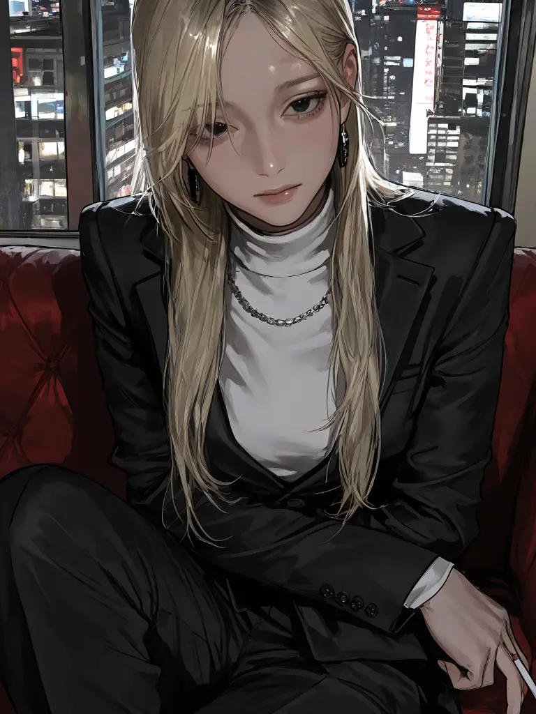 velly_의 ☽⋰